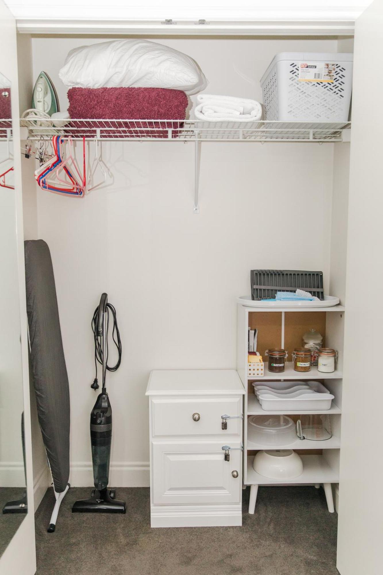 A City Stay Holiday On Queen Street Auckland Ngoại thất bức ảnh